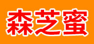 ����ɭ֥����ҩ�Ƽ����޹�˾_ҽҩ����