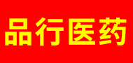 �ӱ�Ʒ��ҽҩ�Ƽ����޹�˾