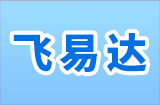 ������ʡ���״�ҽҩ���޹�˾