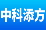�����п���������Ƽ����޹�˾