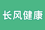 ���ݳ��罡���Ƽ����޹�˾