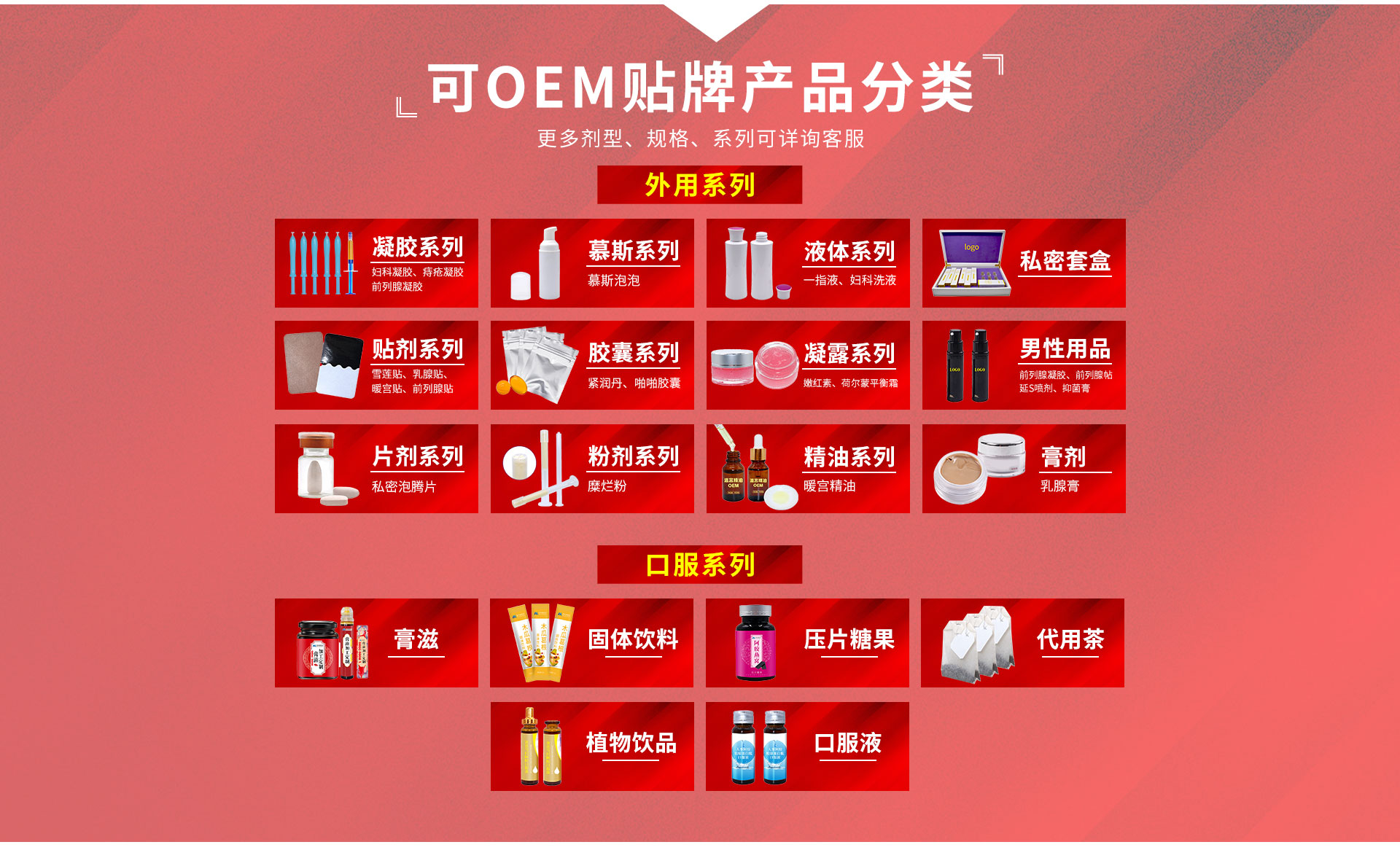 ������ܽ������Ƽ����޹�˾