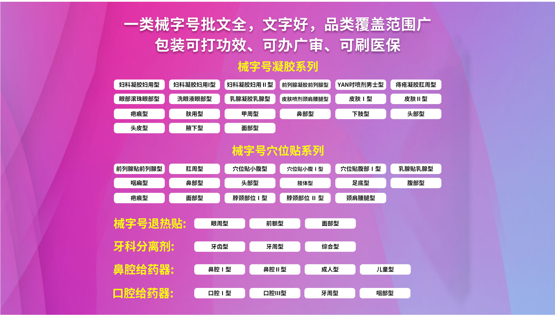 ������ܽ������Ƽ����޹�˾