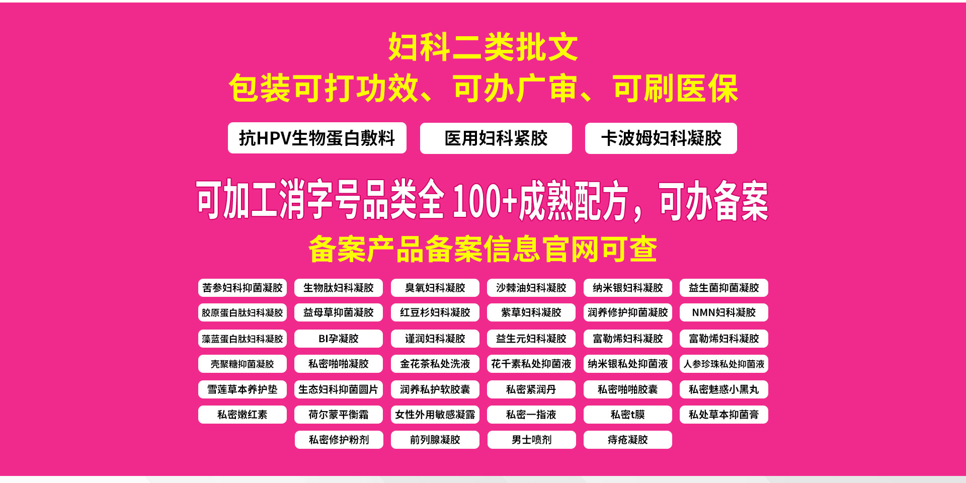 ������ܽ������Ƽ����޹�˾