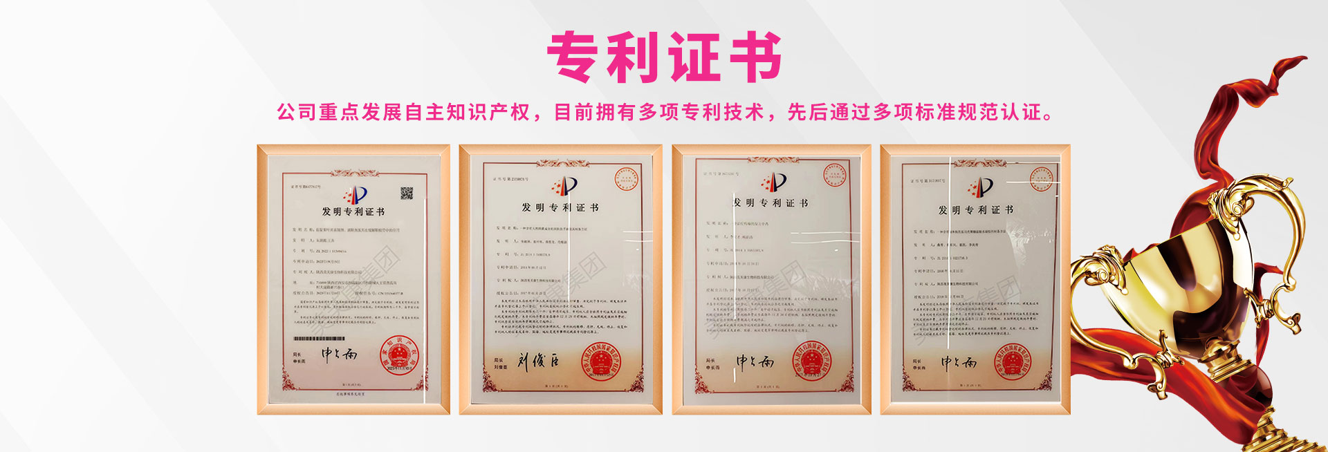 ������ܽ������Ƽ����޹�˾