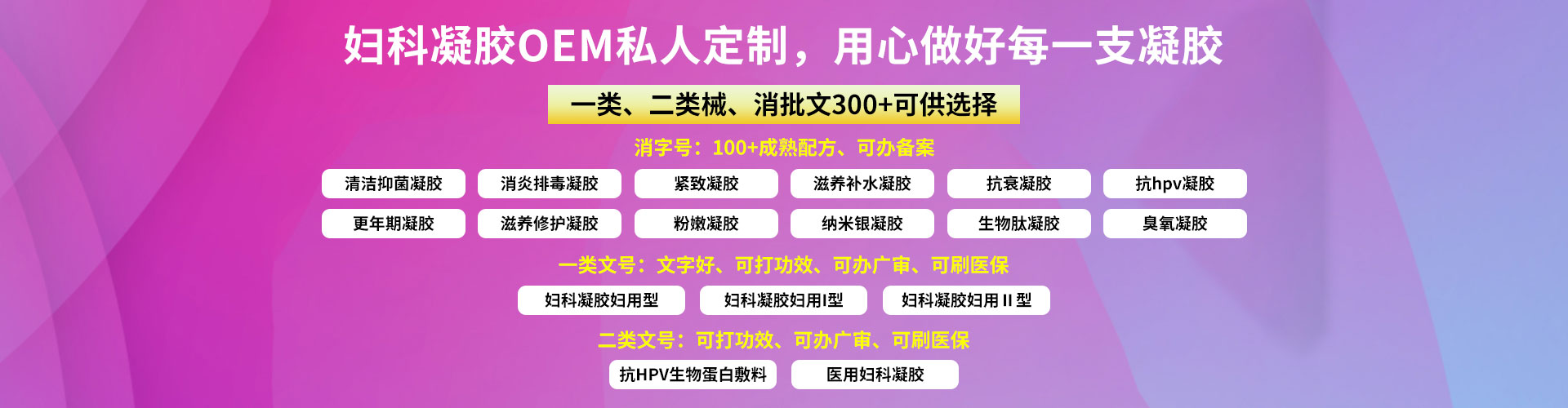 ������ܽ������Ƽ����޹�˾