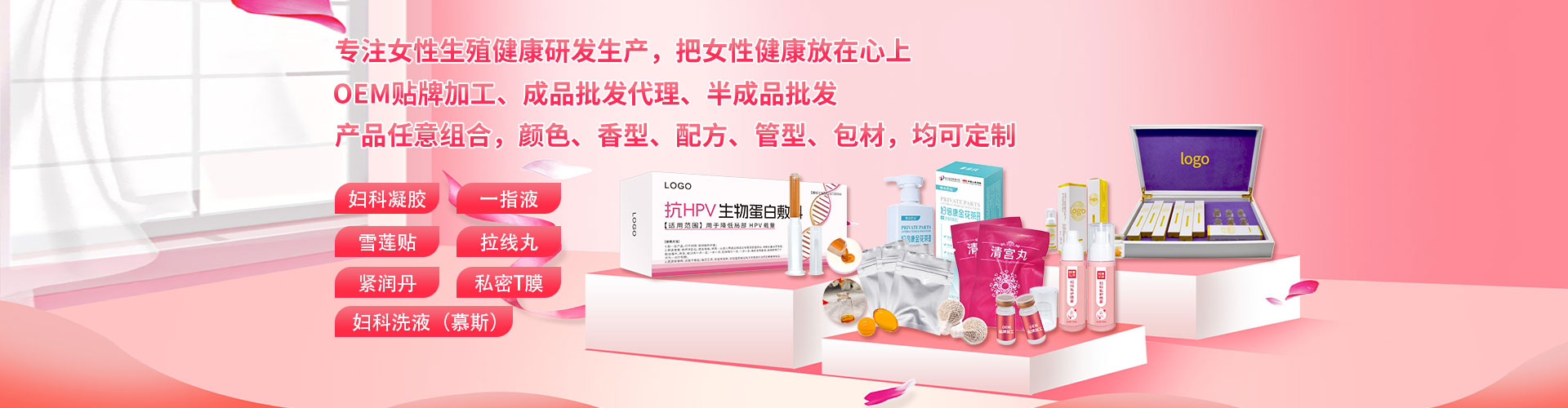 ������ܽ������Ƽ����޹�˾