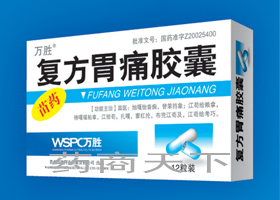 ����θʹ����