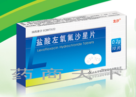 ����������ɳ��Ƭ