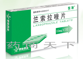 ��������Ƭ