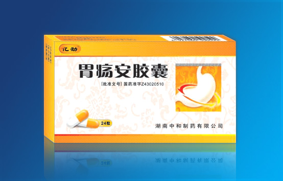 ��̩��θ�񰲽���