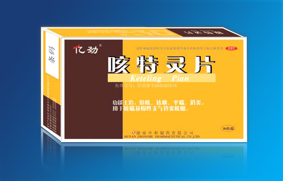 ������Ƭ