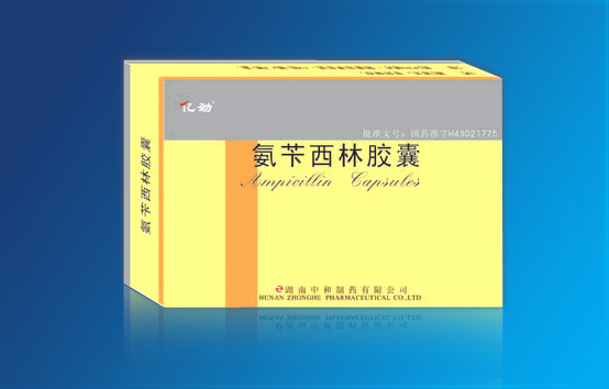 �������ֽ���(˫��)����|˵����