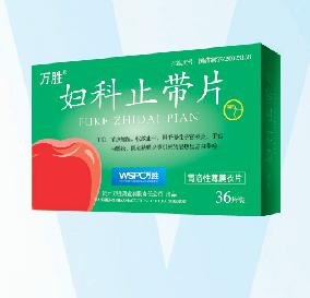 ����ֹ��Ƭ