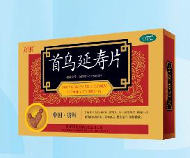 ��������Ƭ