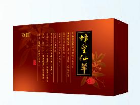 ����ɲݽ���