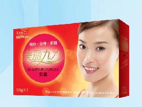 �����žŽ���