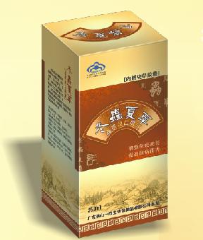 �����Ĳݿڷ�Һ����|˵����