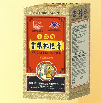 ѩ�����˸�����|˵����