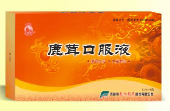 ¹�׿ڷ�Һ����|˵����