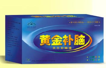 �ƽ��Կڷ�Һ����|˵����