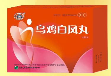 �ڼ��׷���