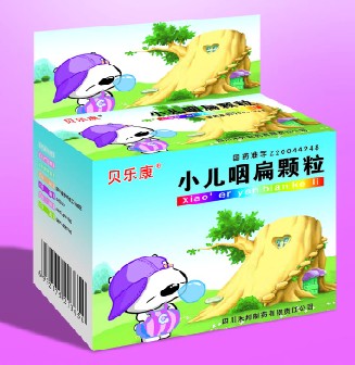 ���ֿ�С���ʱ����