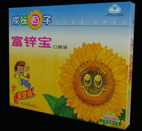 ��п���ڷ�Һ  ����|˵����