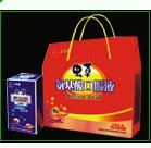 ��ݰ�����ڷ�Һ ����|˵����