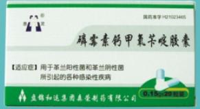 ��ù�ظƼ�����ऽ���