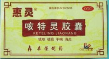 �����齺��