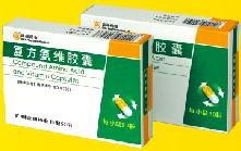 ������ά����