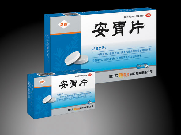 �ڴ���θƬ����|˵����