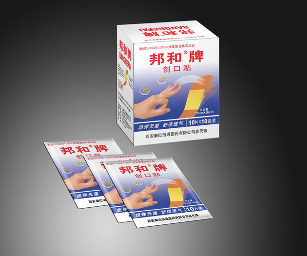 ��͵��Դ���������װ����|˵����