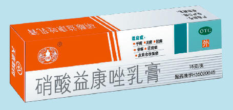 �����濵�����