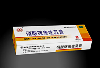 �����俵�����