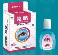 �������죩