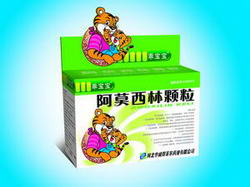>��Ī���ֿ���