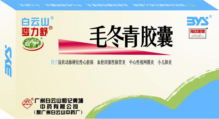 ë���ེ������|˵����