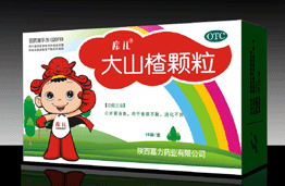 �����ɽ髿���