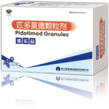 ƥ��Ī�¿���