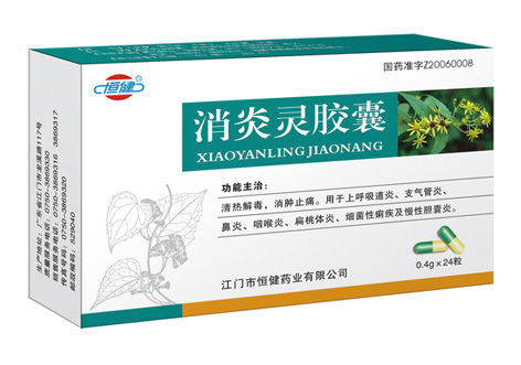 �����齺��