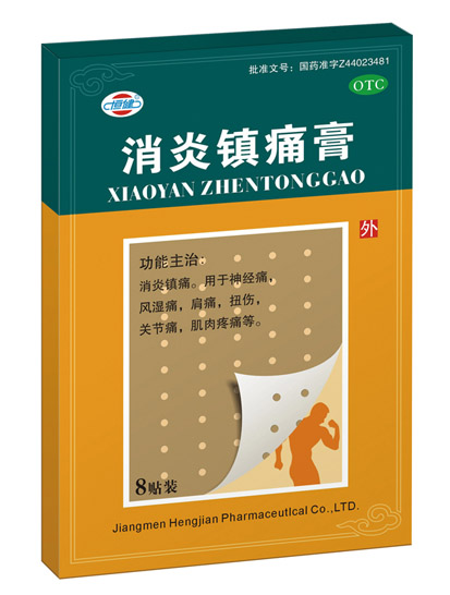 ������ʹ��