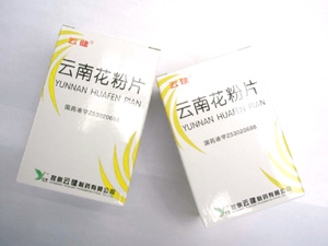 ���ϻ���Ƭ