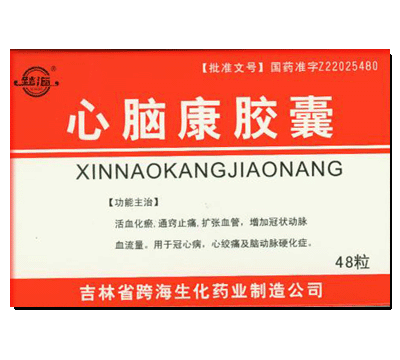 ���Կ�����