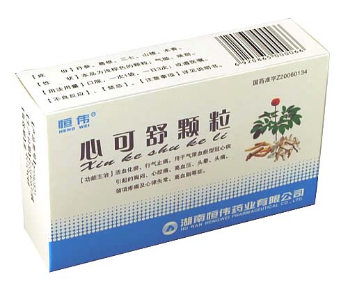 �Ŀ������