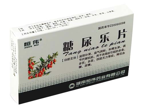 ������Ƭ