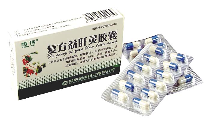 ��������齺��