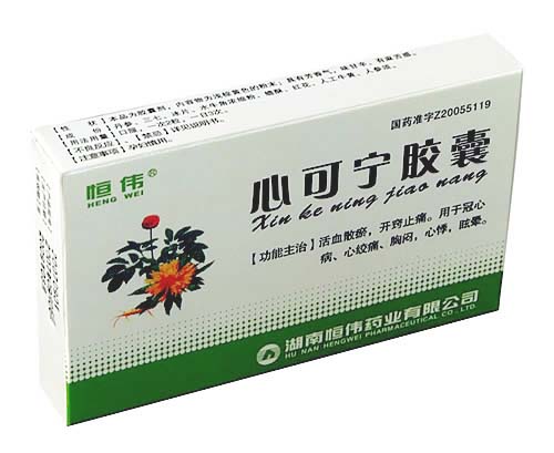 �Ŀ�������