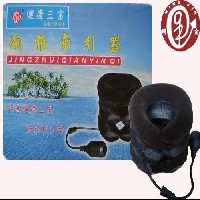 ����������׵ǣ����